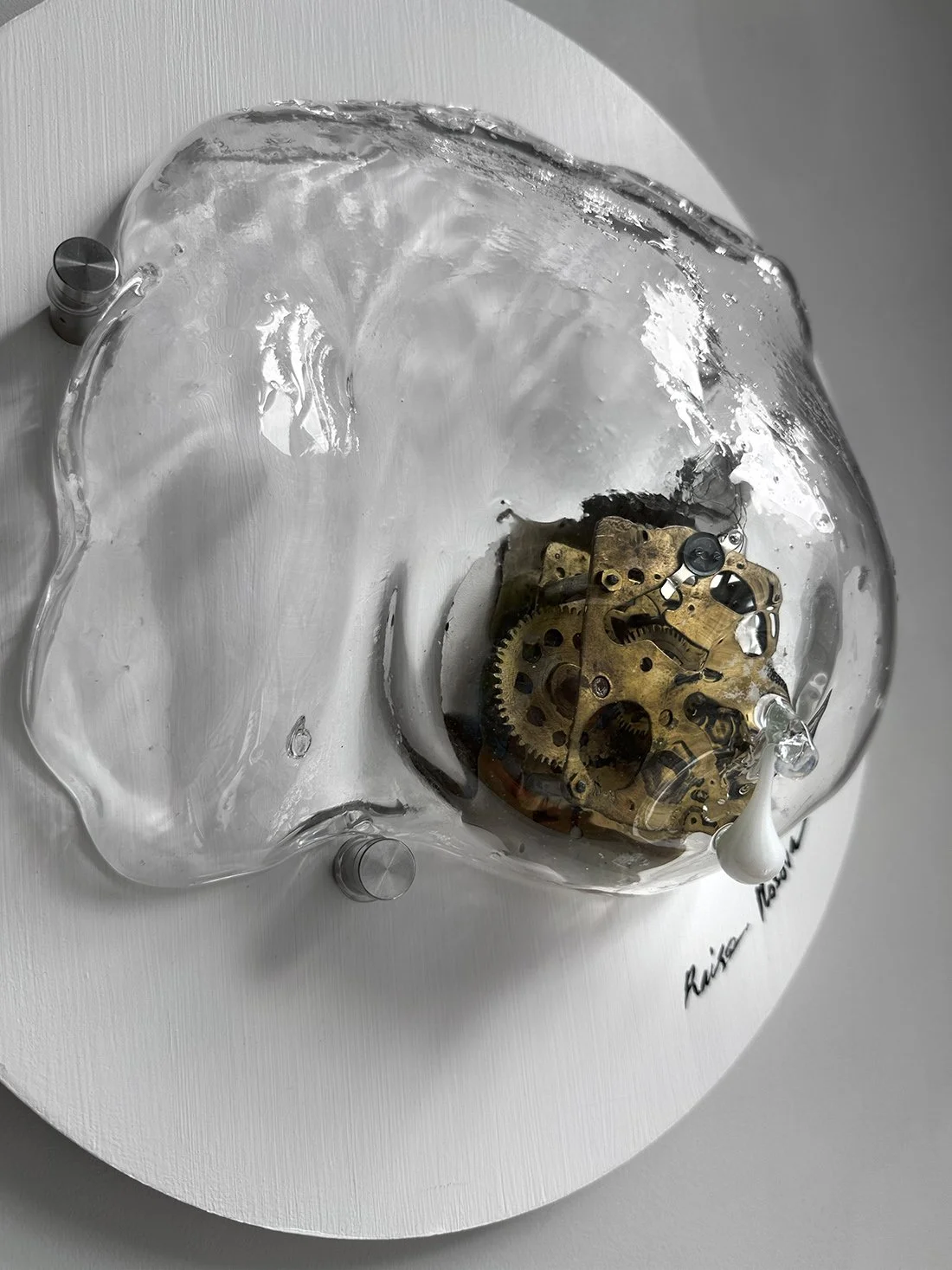 Its a mechanism_drop_fixed_sm.jpg