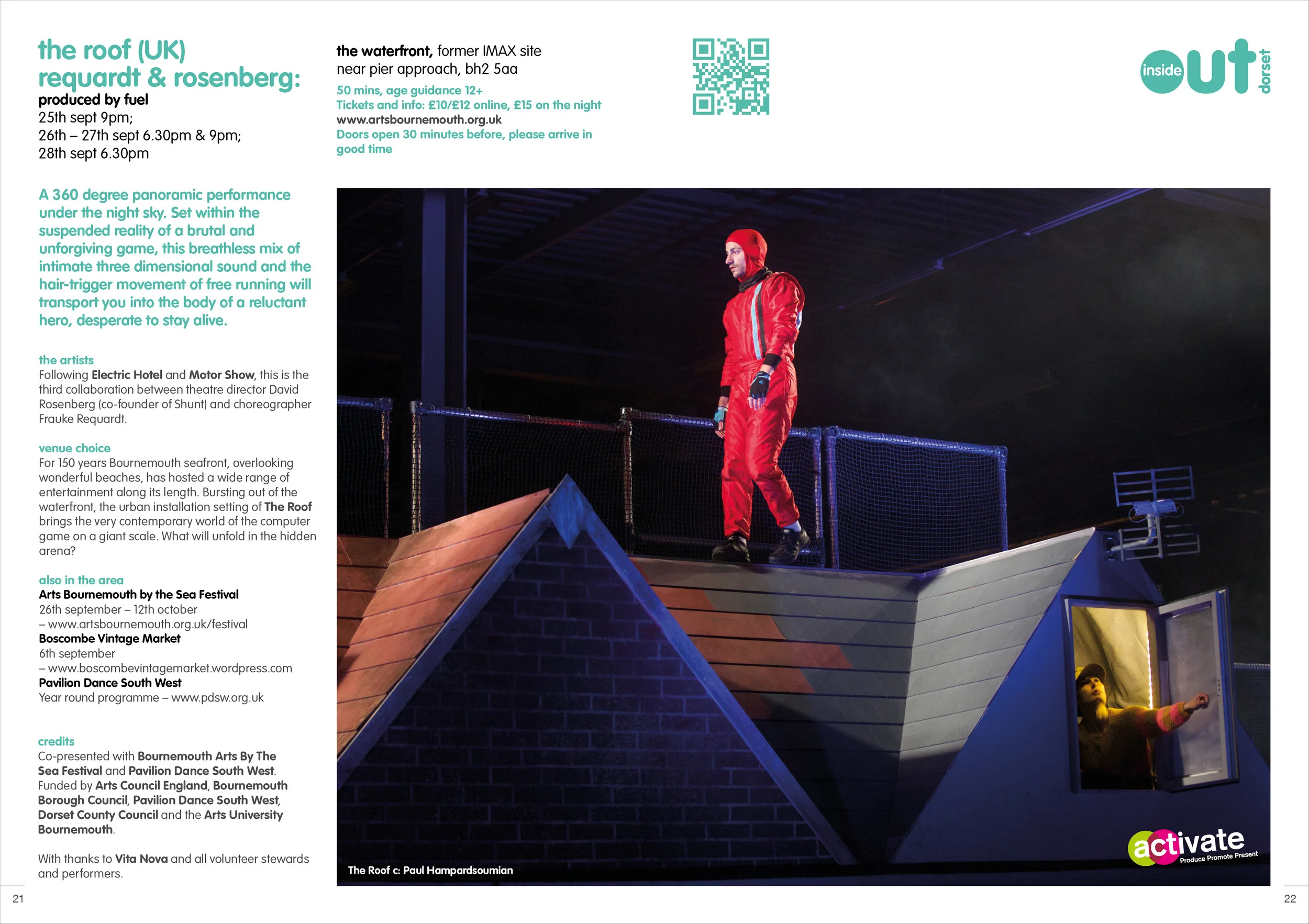 IOD-Brochure12.jpg
