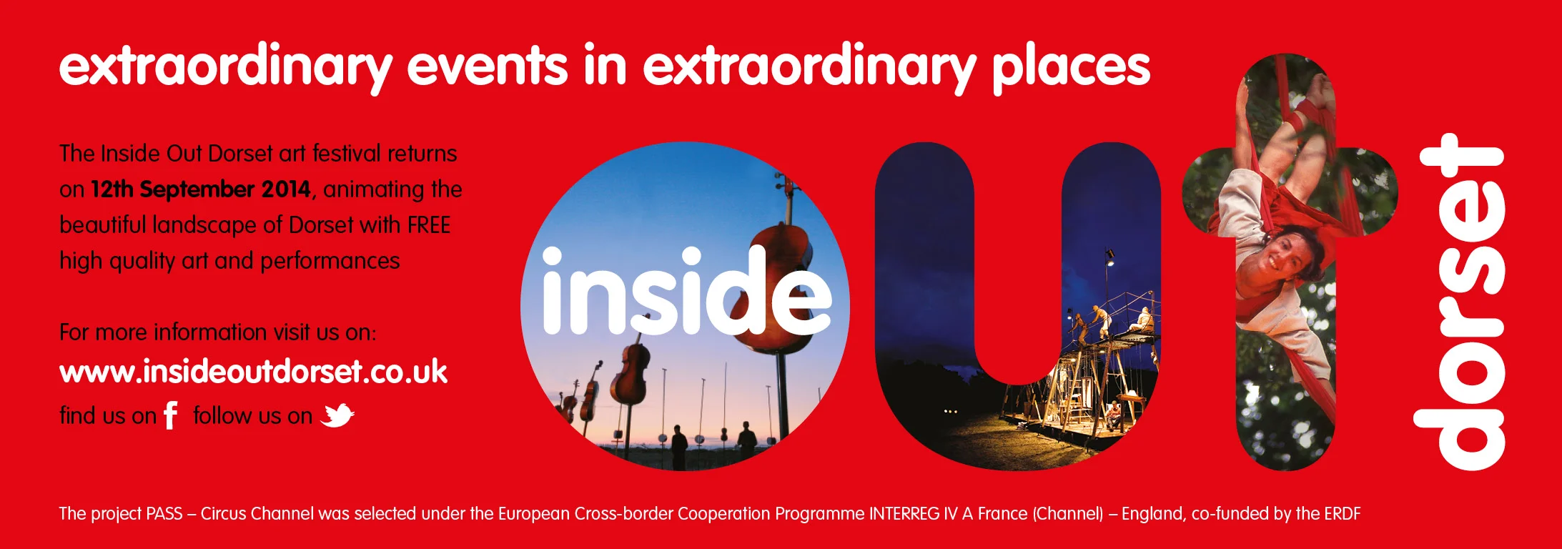 Inside Out Advert 1 red.jpg