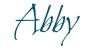 signature .jpg