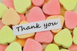 Thank_you_hearts.jpeg