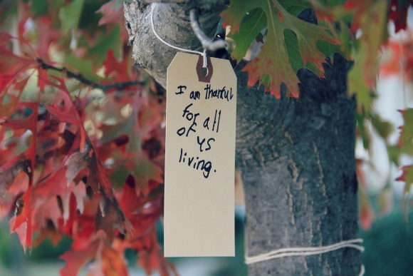Gratitude Tag resize.jpg