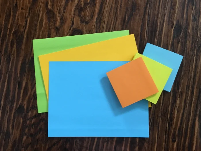 post its 2.jpg