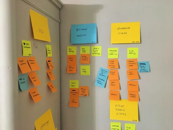 post its 1.jpg