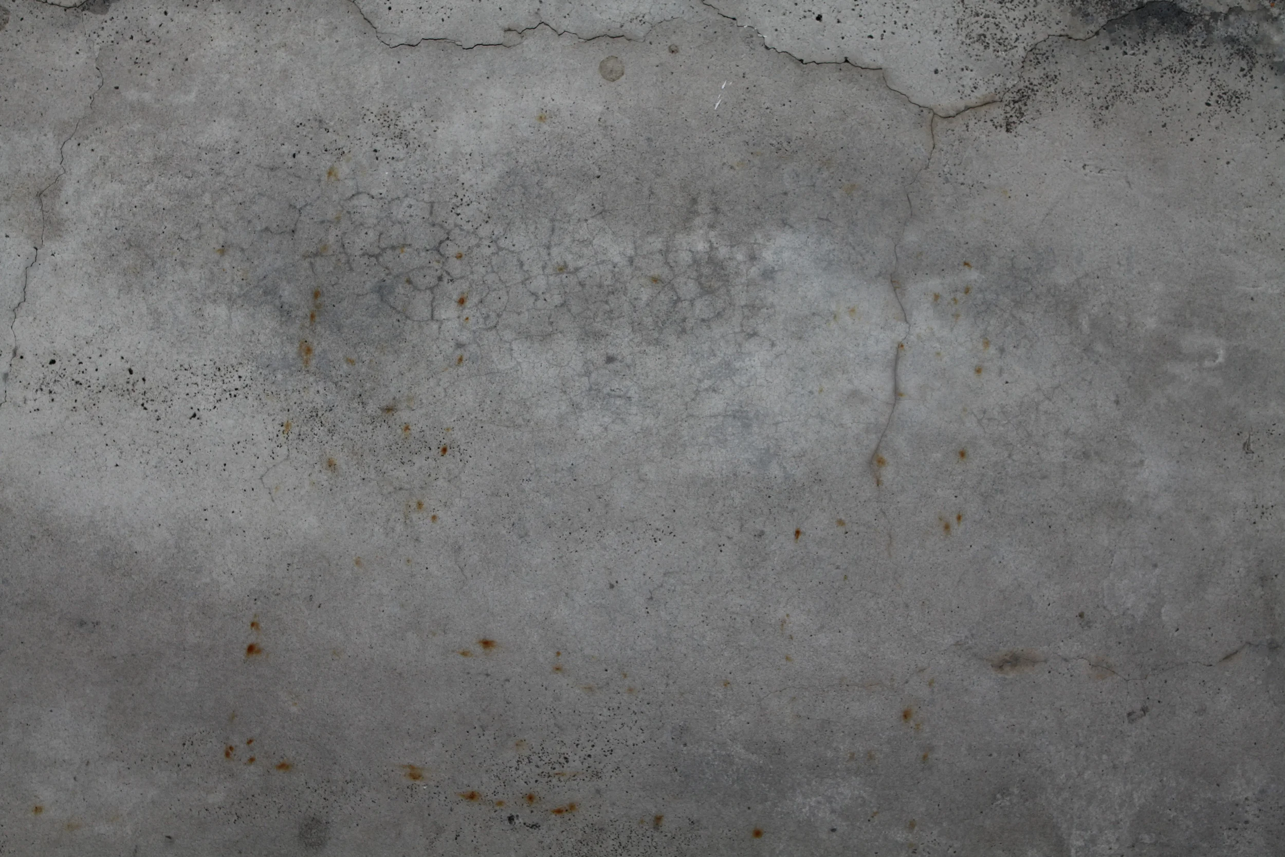 concrete_dark.jpg