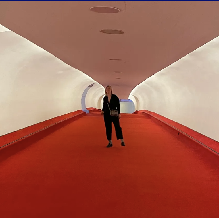 Screenshot 2025-07-31 at 3.20.08 PM.png