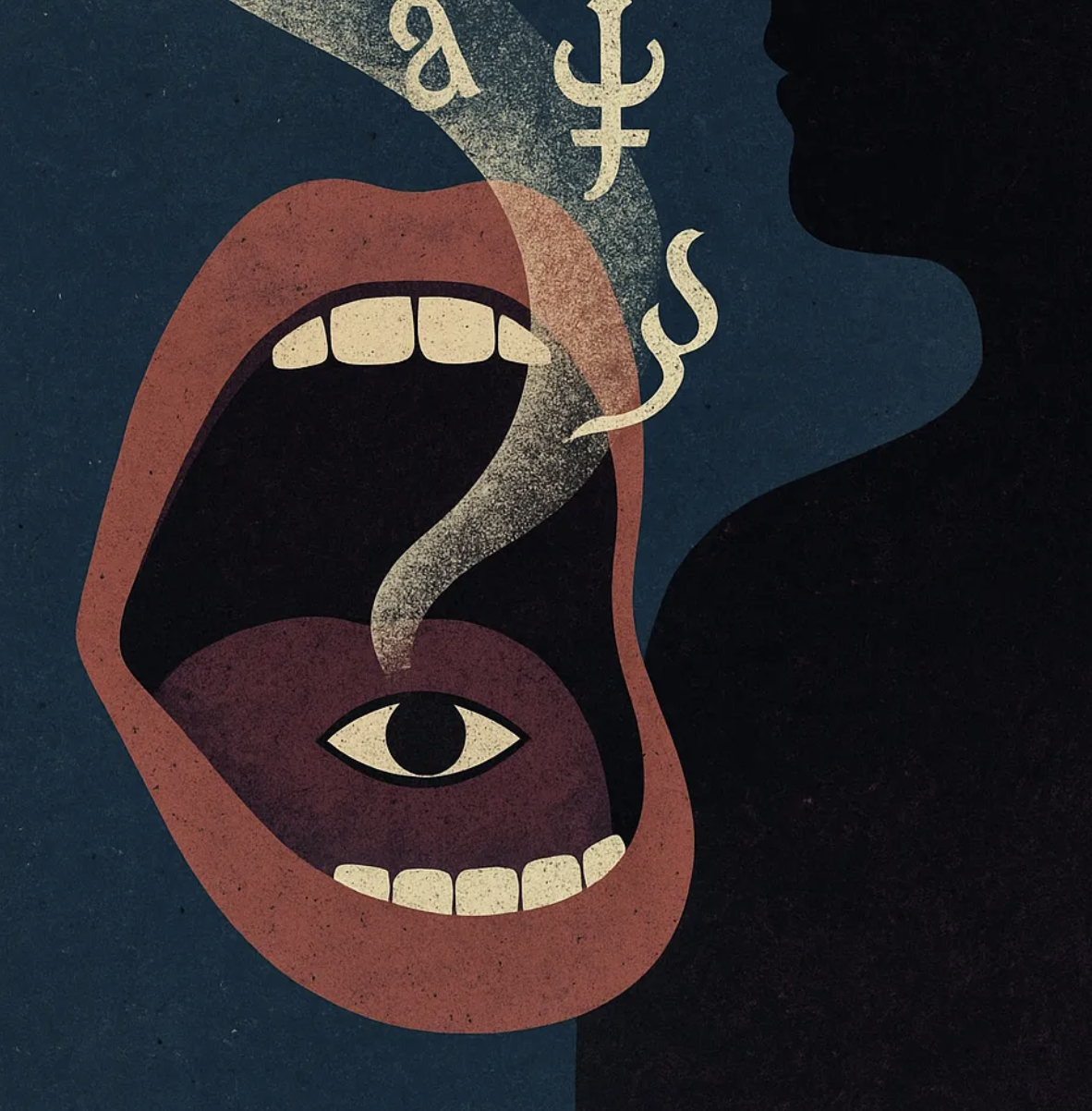 Screenshot 2025-07-31 at 3.19.32 PM.png