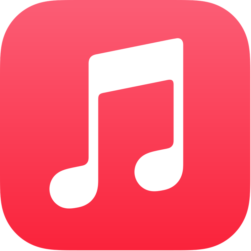 Apple Music