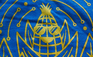 RCFS_corn_blue_thumb_1.jpg