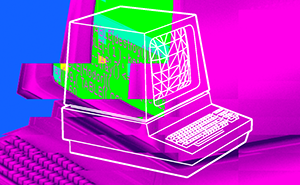 LMAG_thumb.png