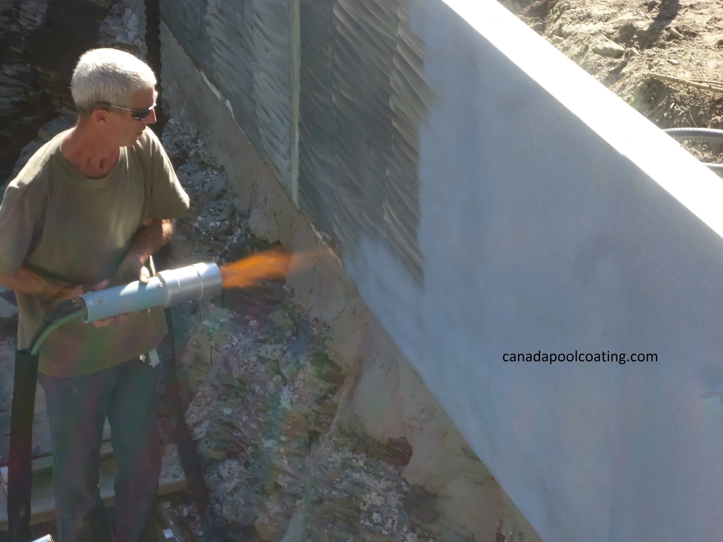 canada pool coating aquaBright on cement steel limestone.jpg