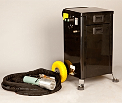 EcoFinish_Pro.jpg