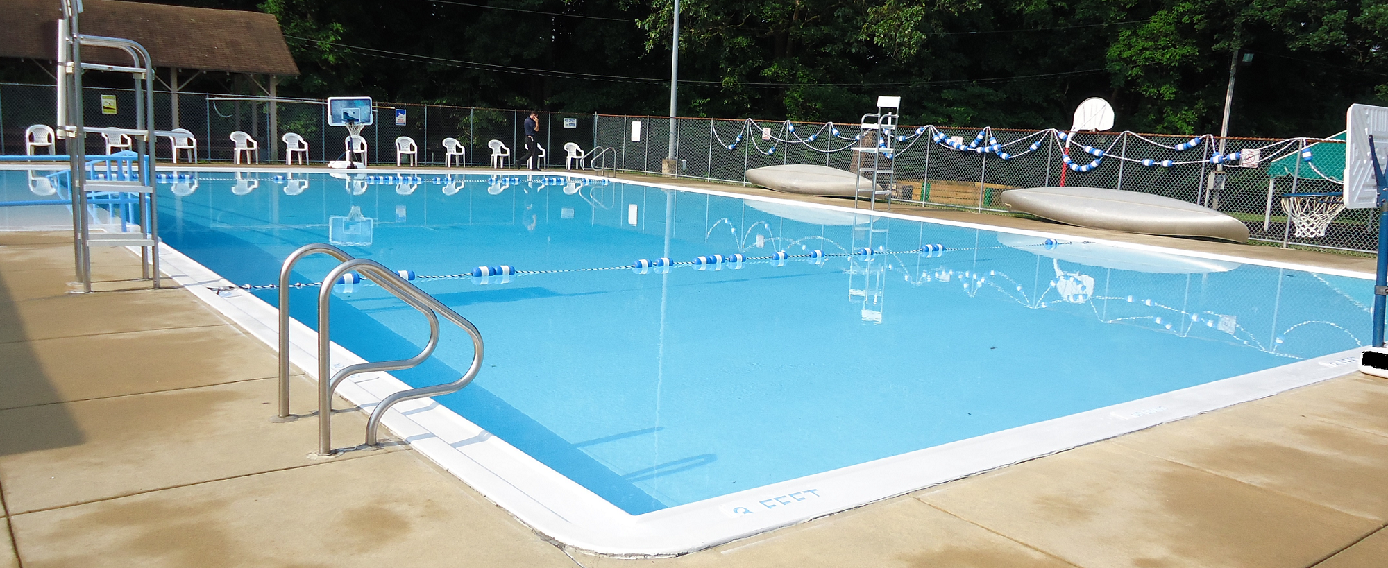 commercial white canada pool coating banner3.png