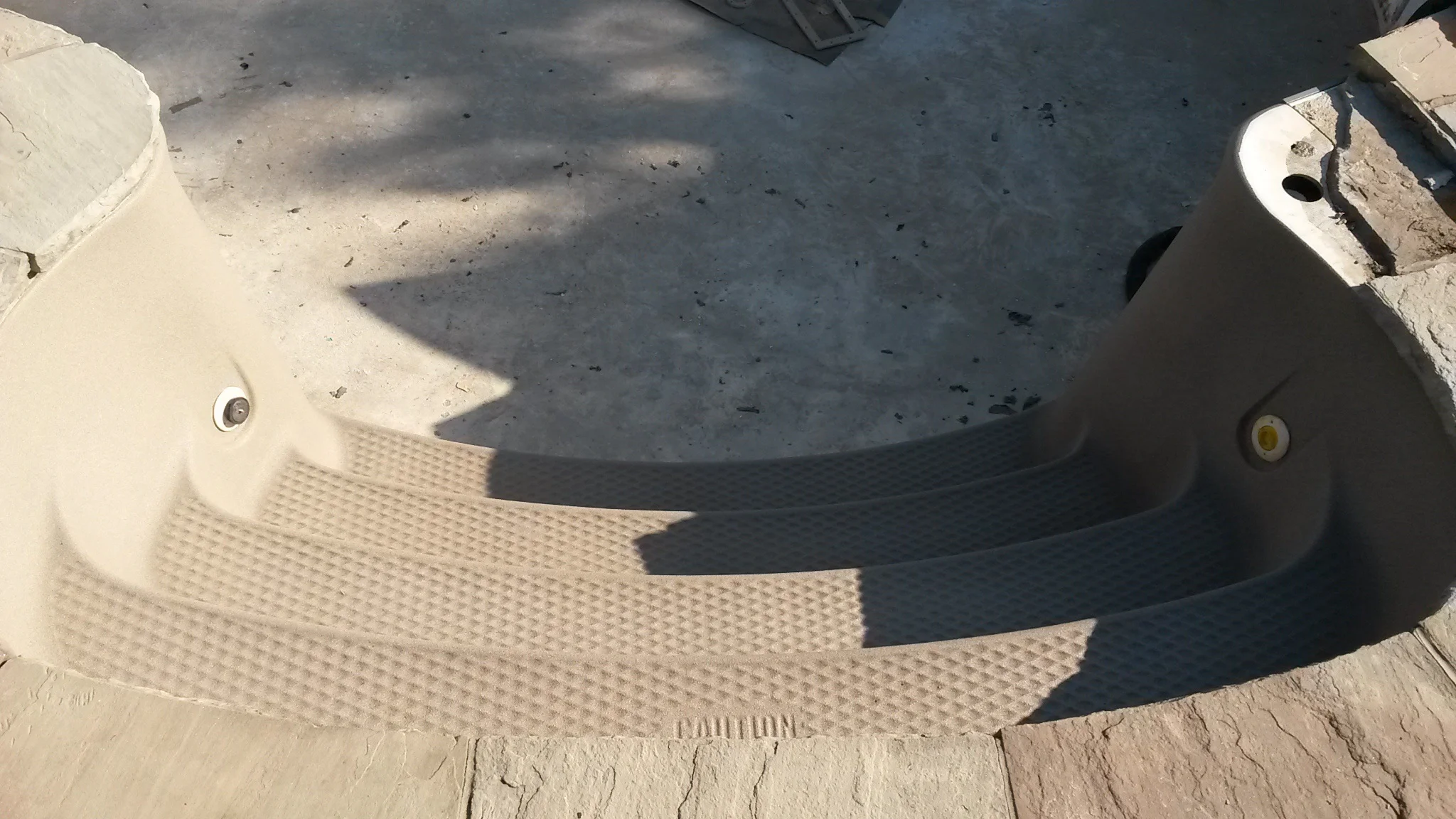 sandstone steps finished canada pool coating4.jpg