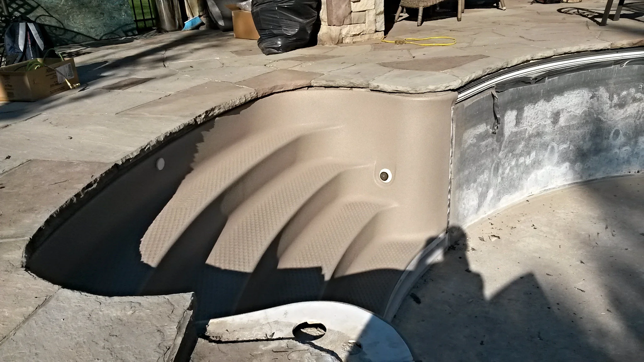 sandstone steps finished canada pool coating2.jpg