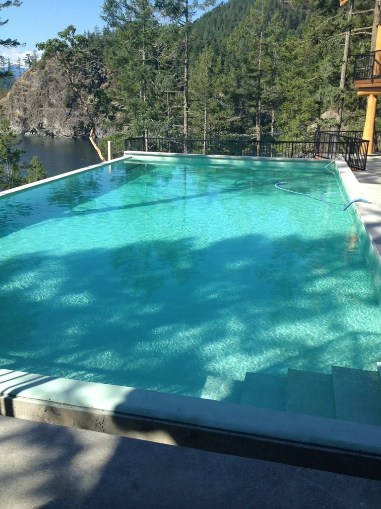 valley grove cabo verde pool water in canada pool coating2.jpg