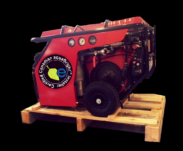 canada pool coating 70 cfm compressor.png