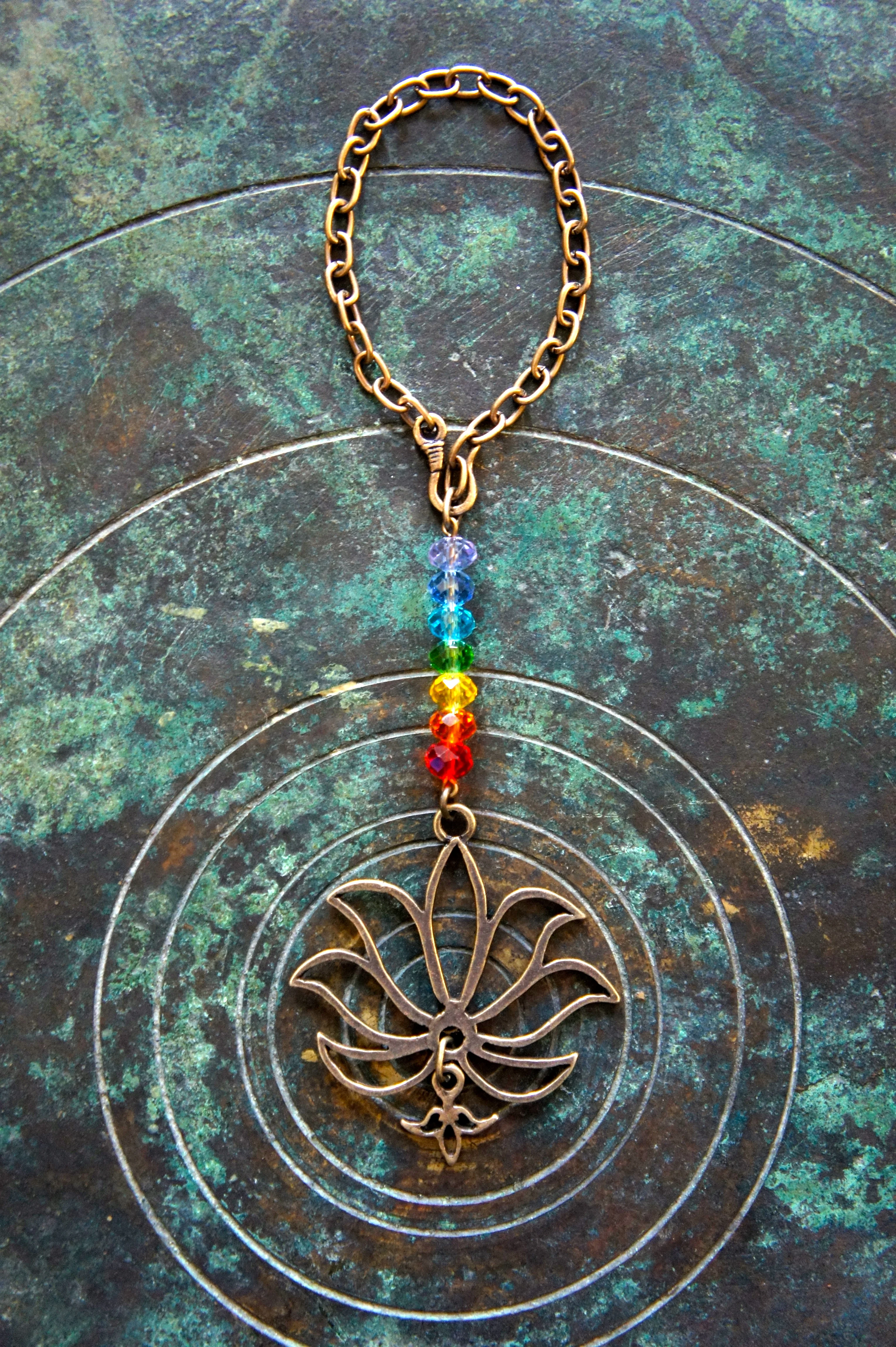 Lotus VediVaahan