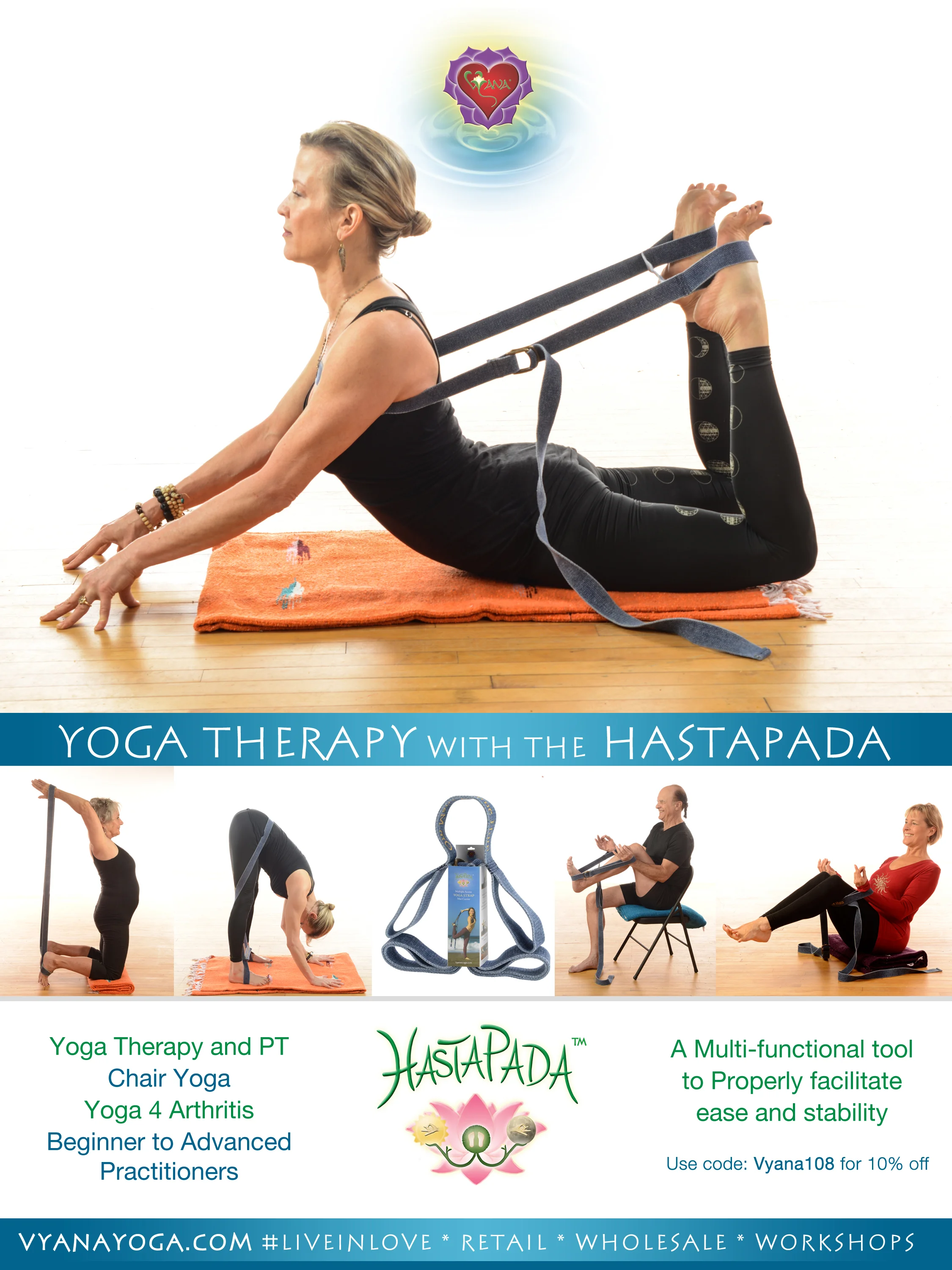 IAYT and SYTAR: Symposium on Meeting of the Schools