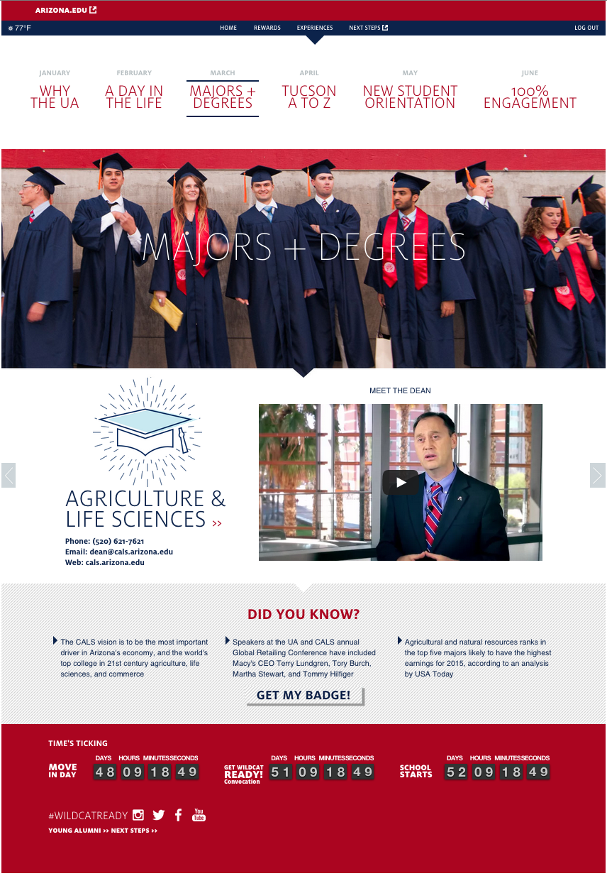 Screen Shot 2015-07-02 at 7.41.09 AM.png