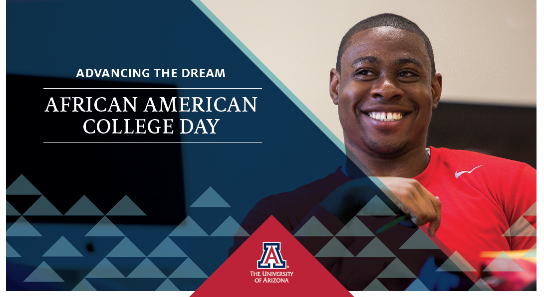 Screen Shot 2015-07-02 at 8.06.43 AM.png