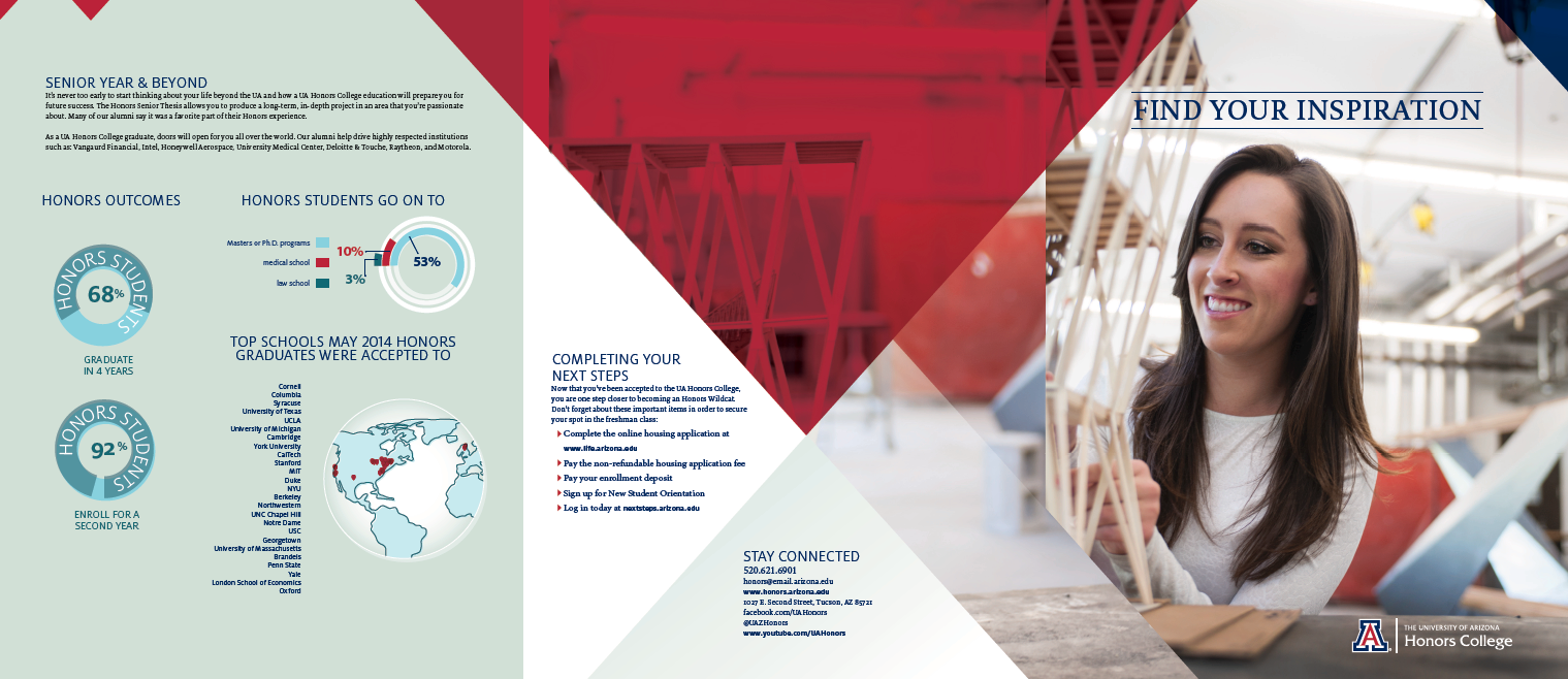 Screen Shot 2015-07-02 at 7.50.24 AM.png