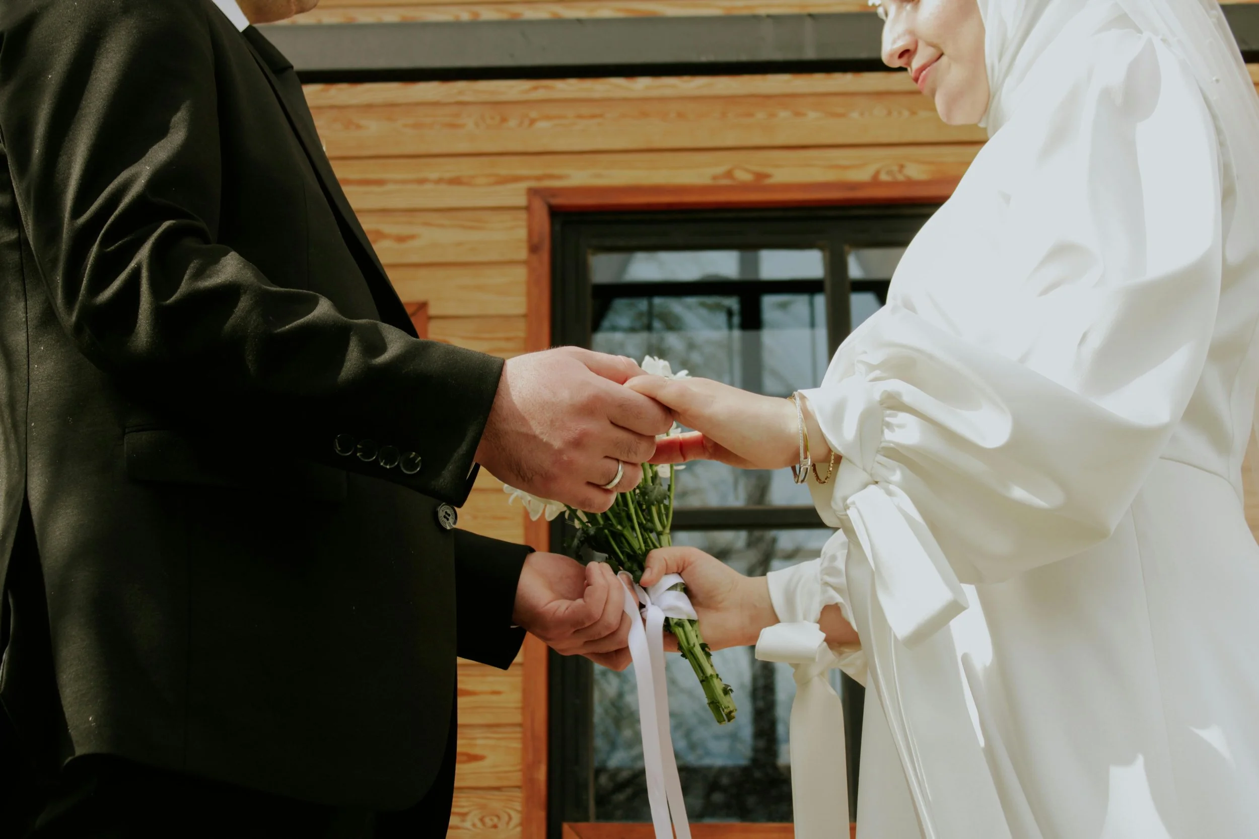 Marital and Family Therapy Near Spring Texas.jpg
