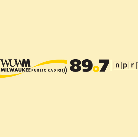 WUWM Milwaukee Public Radio: Lake Effect