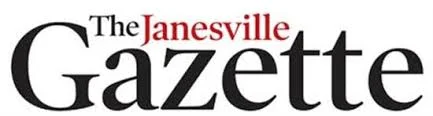 The Janesville Gazette