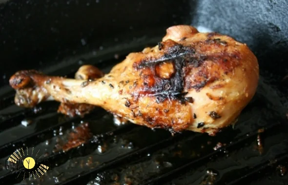 Drumstick.jpg