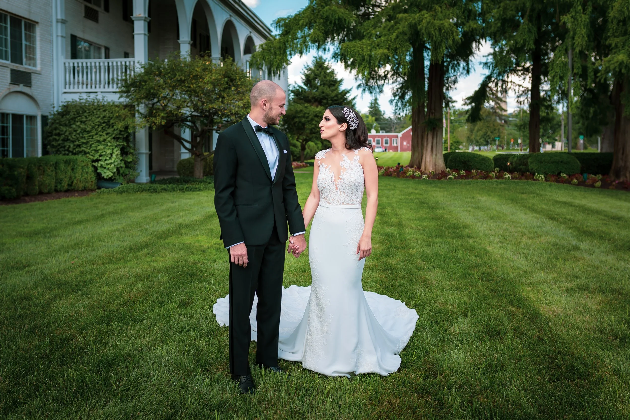 Wedding Sarah and Anas 7-29-2018-489-283.jpg