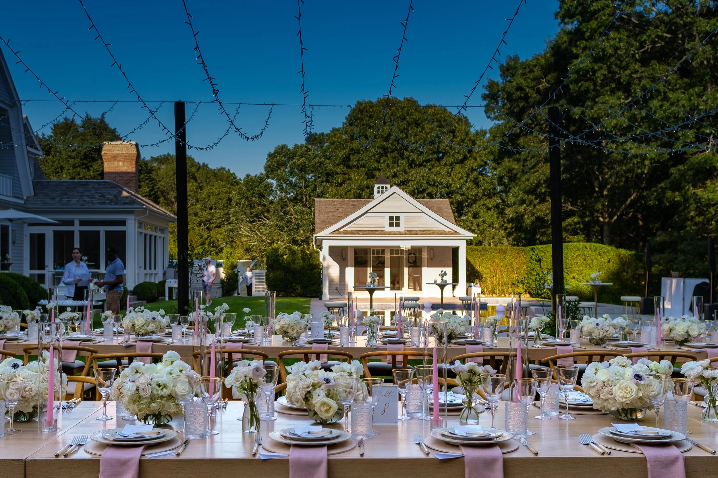 Simply SHira Birthday 8-26-2023-0291-133.JPG