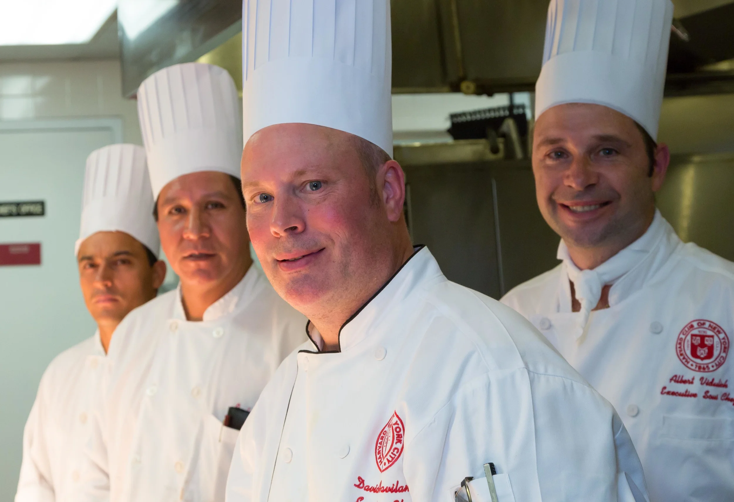 HCNY Chefs at Work-0485.jpg