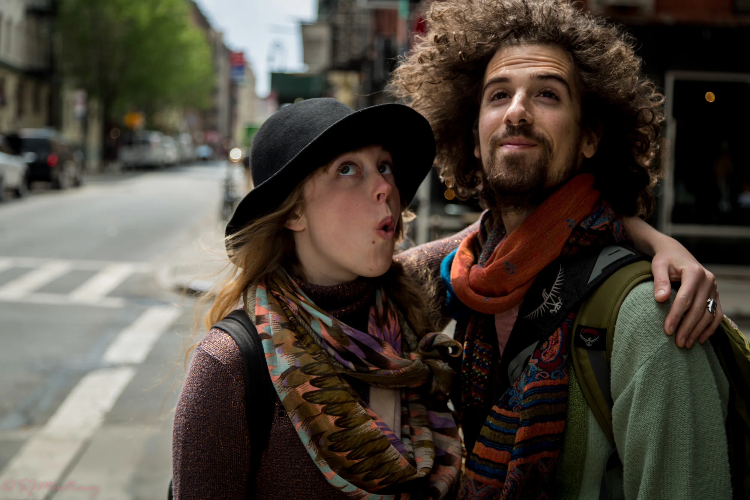 100 Strangers-15.jpg