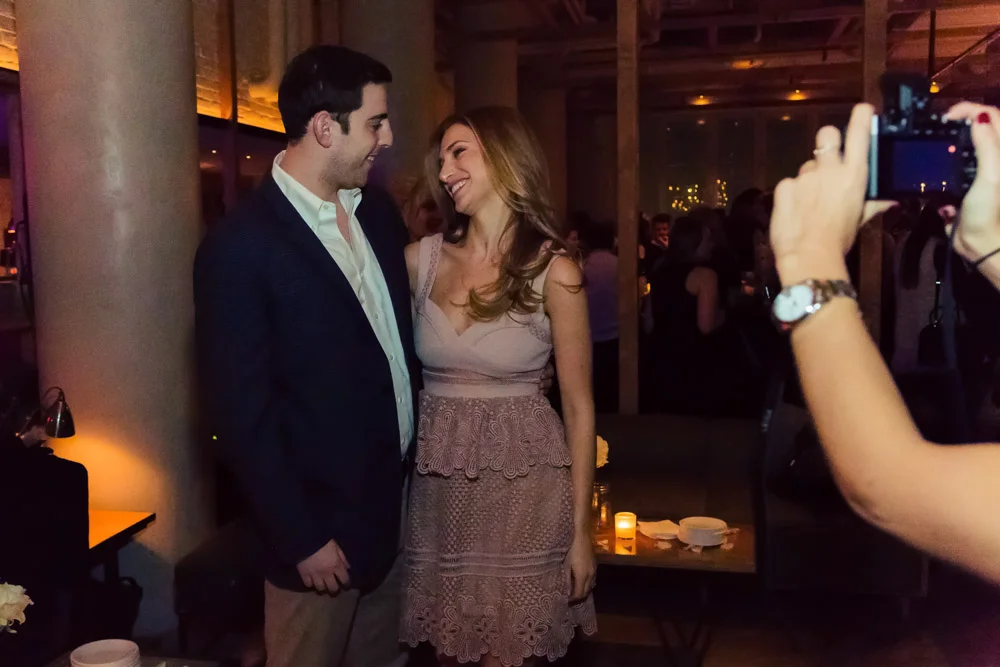 Tishman Enagagement Celebration-106.jpg