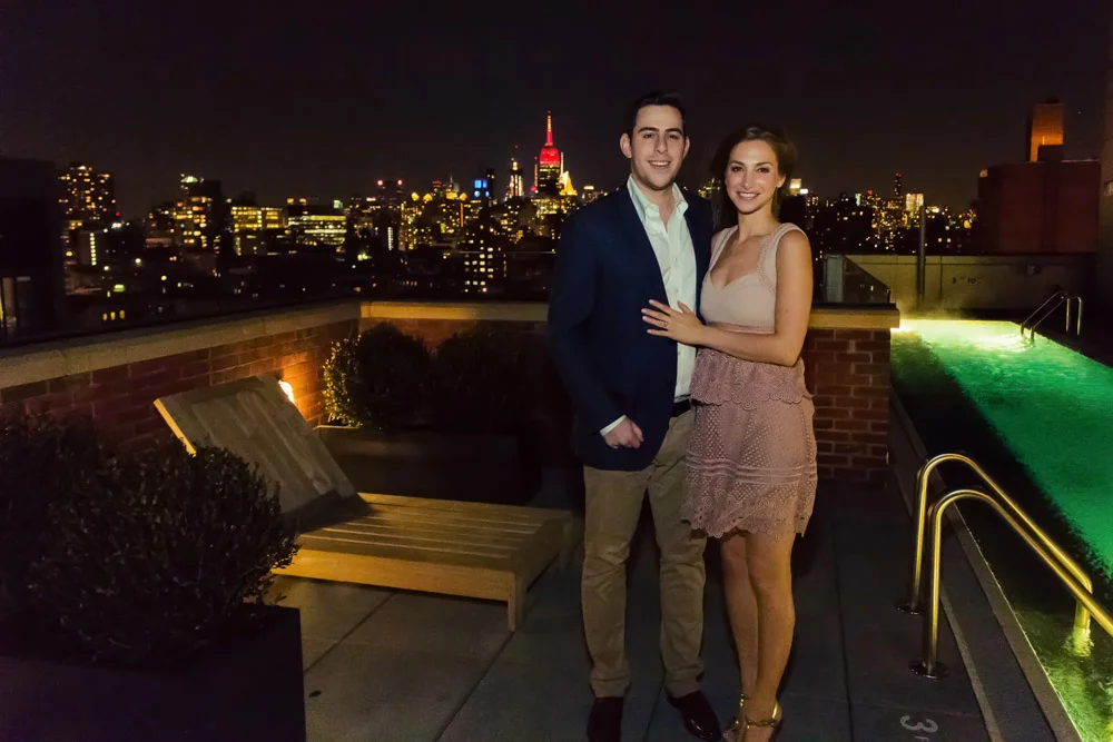 Tishman Enagagement Celebration-109.jpg