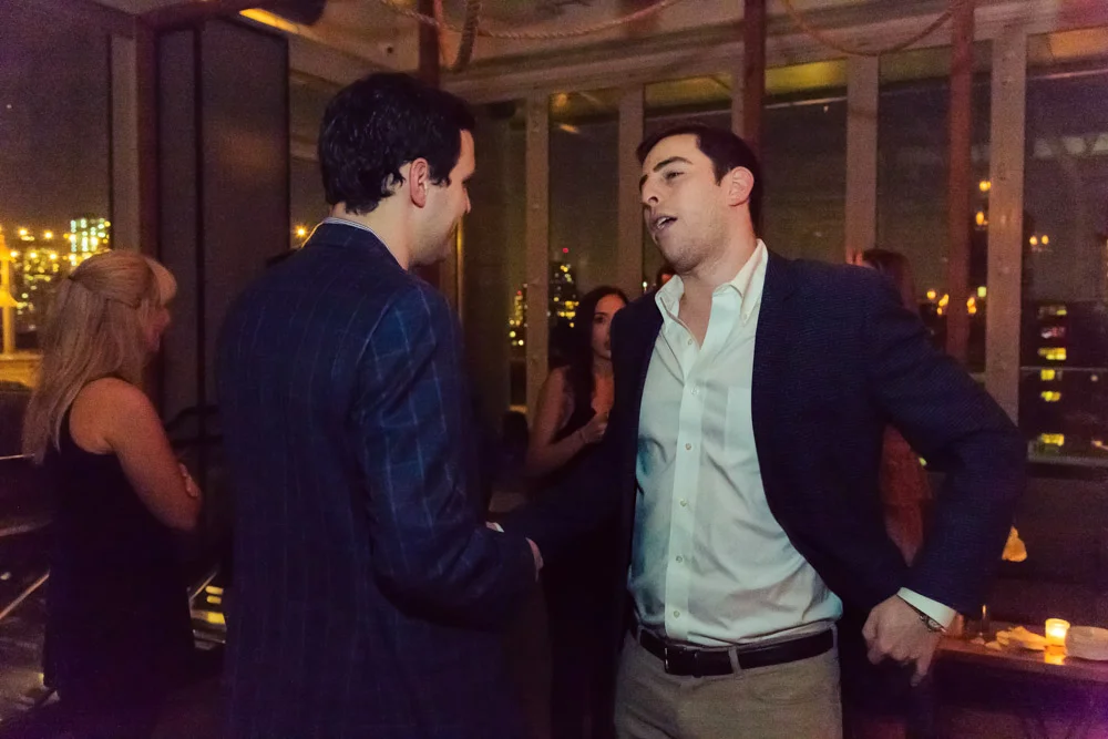 Tishman Enagagement Celebration-115.jpg