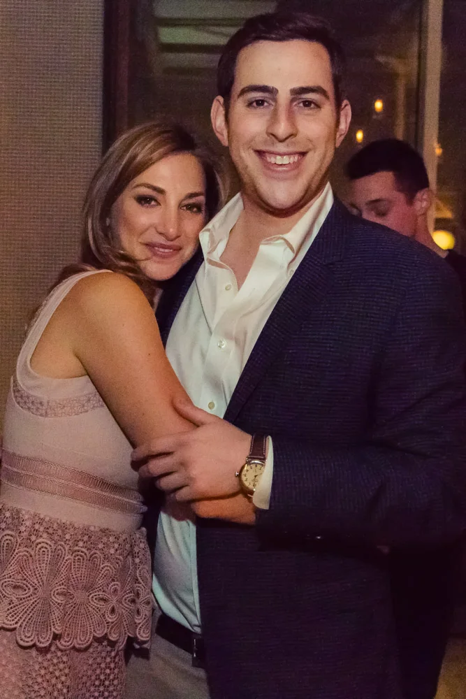 Tishman Enagagement Celebration-128.jpg