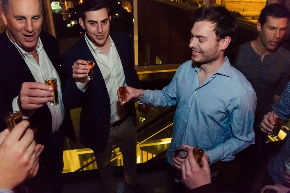 Tishman Enagagement Celebration-204.jpg