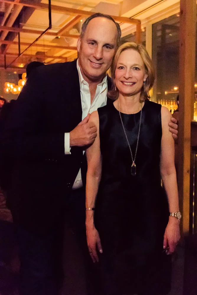 Tishman Enagagement Celebration-228.jpg