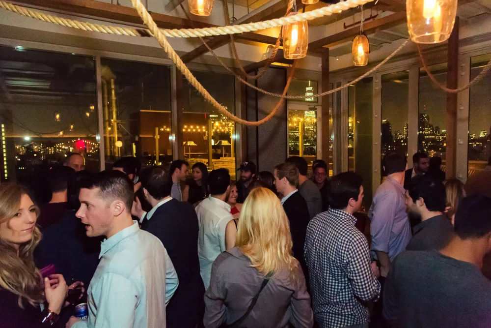 Tishman Enagagement Celebration-261.jpg