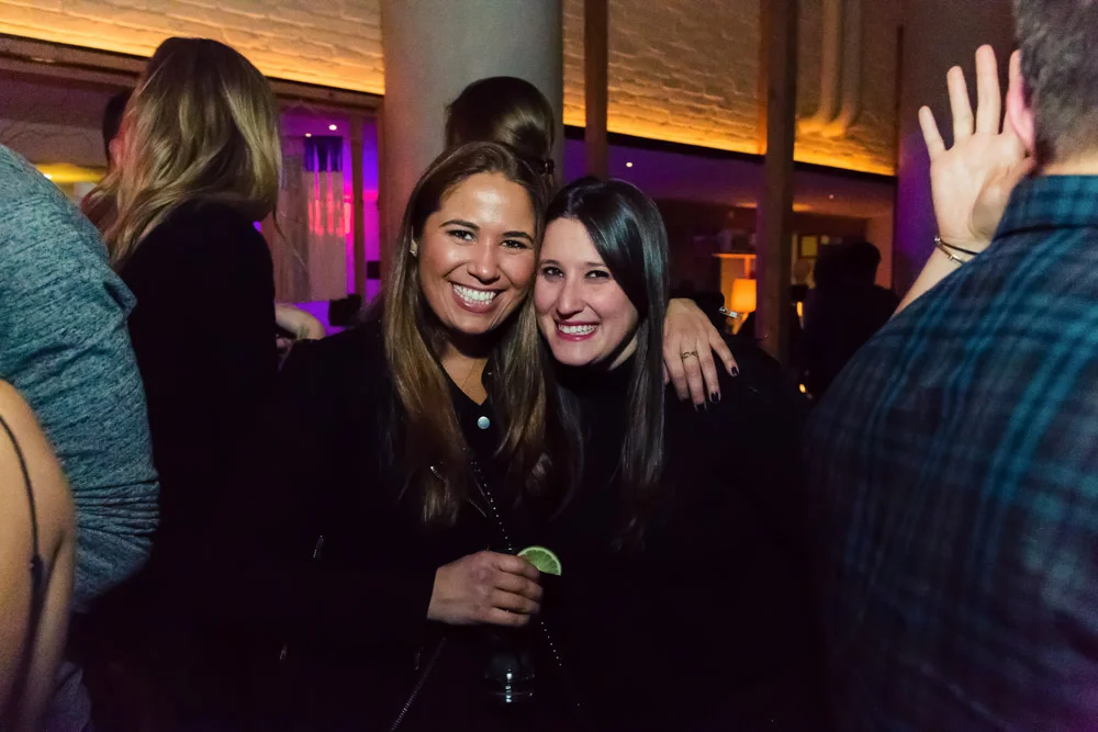 Tishman Enagagement Celebration-290.jpg