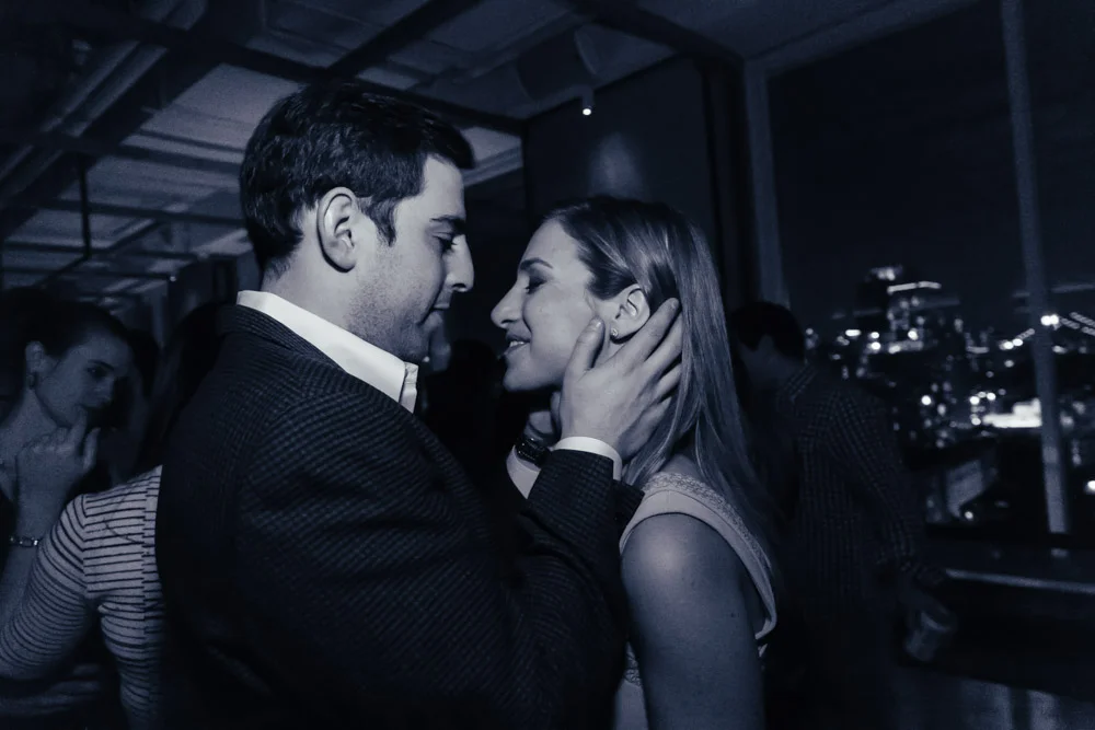 Tishman Enagagement Celebration-377.jpg