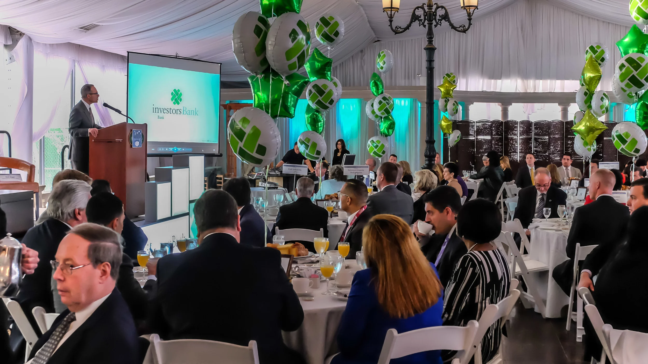 SIEDC Breakfast Keynote-121.jpg