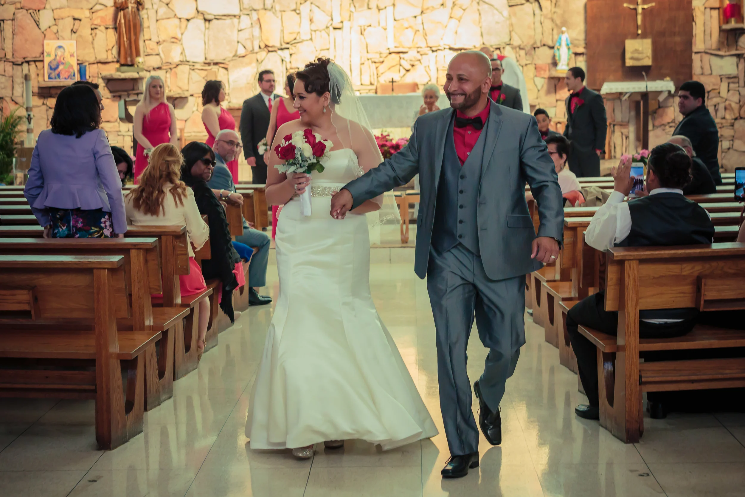 Ray and Adela Wedding 4-16-2016-1744.jpg