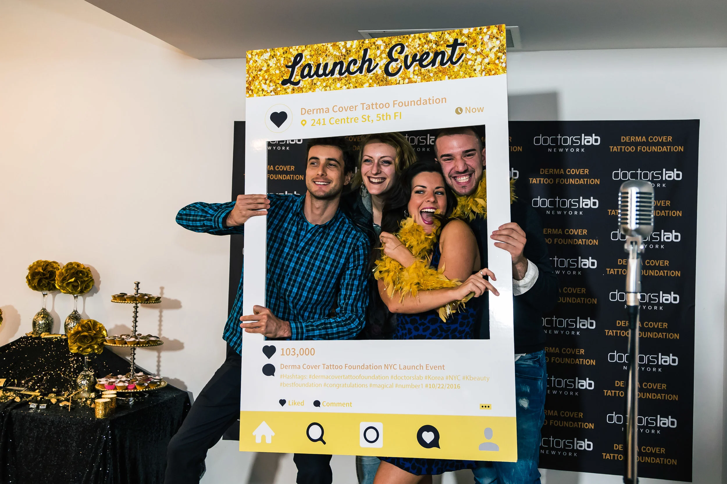 DoctorsLab 2016 NYC Launch-121.jpg