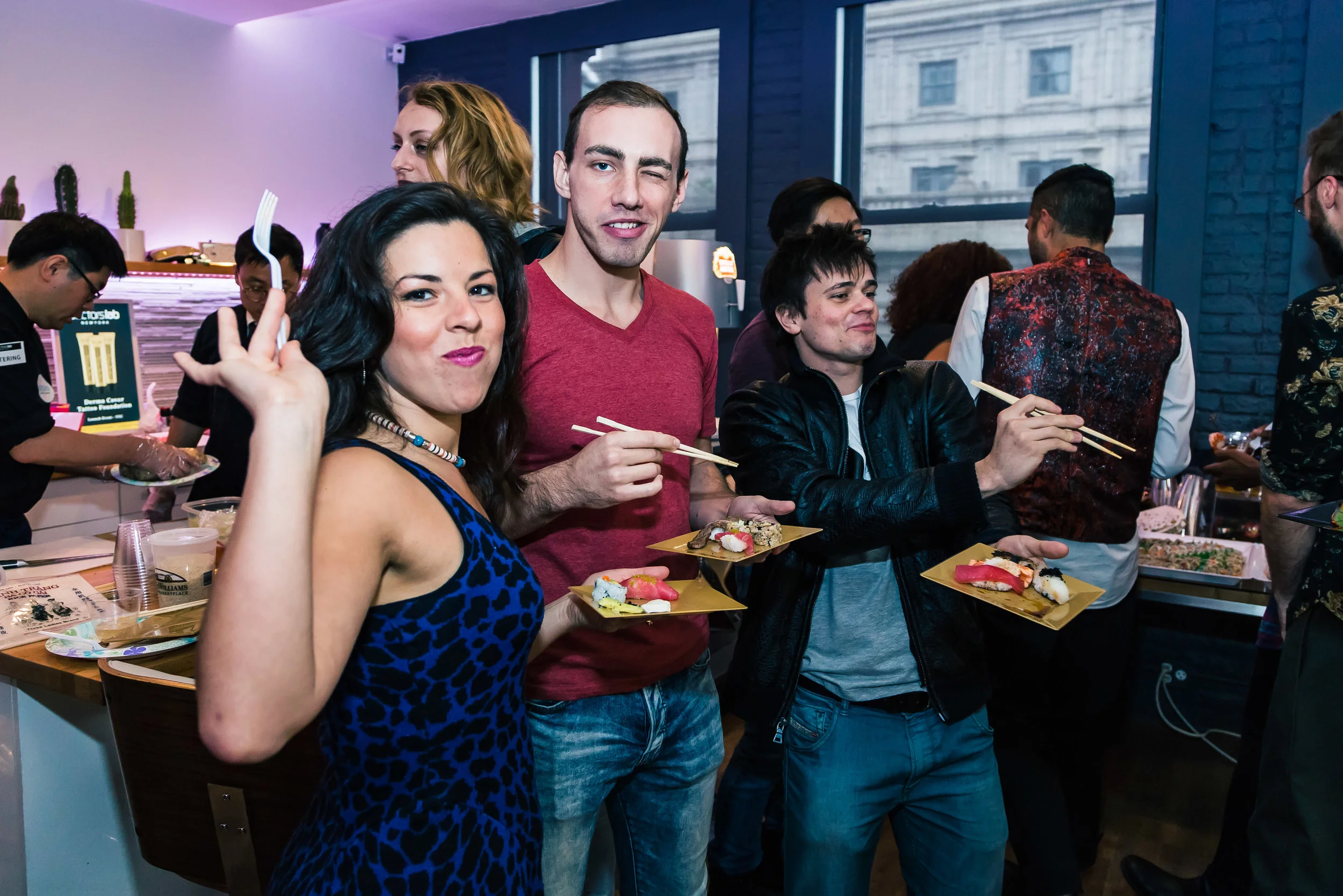 DoctorsLab 2016 NYC Launch-132.jpg