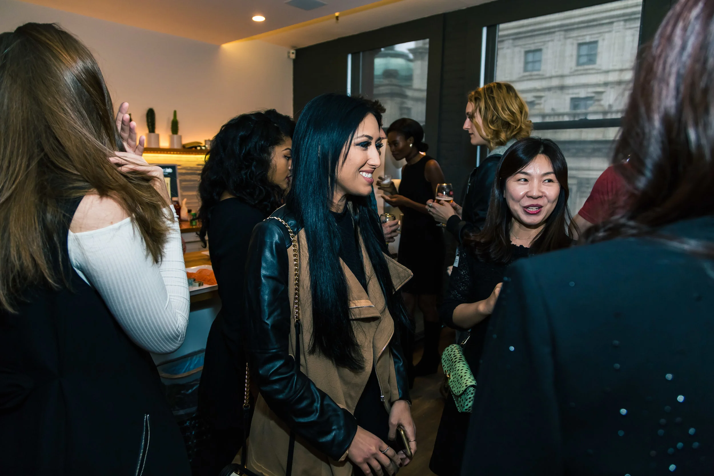 DoctorsLab 2016 NYC Launch-220.jpg