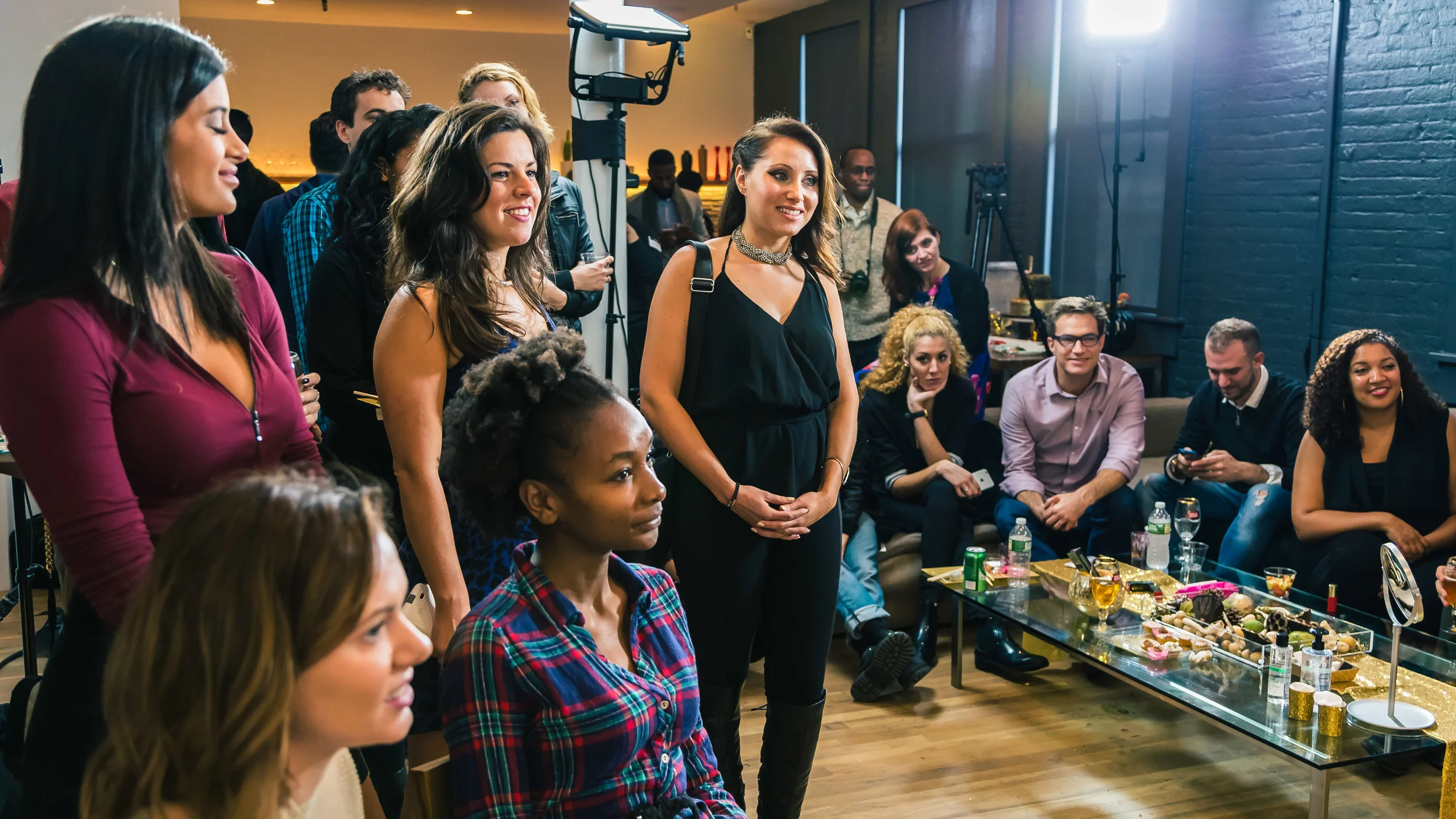 DoctorsLab 2016 NYC Launch-257.jpg