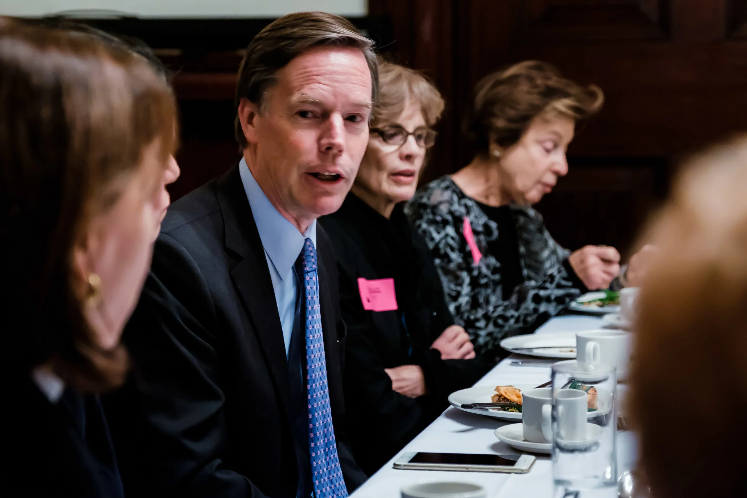 OTR Ambassador Nicolas Burns-172.jpg
